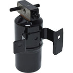 AC Compressor Kit Replacement for Dodge Spirit 2.5L (1989-1990)