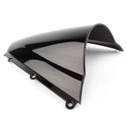 Moto Windshield for HONDA CBR600RR 2003-2004 Black