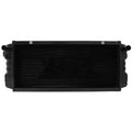 Radiator 6736362 for Bobcat Skid Steer Loader S130 T140