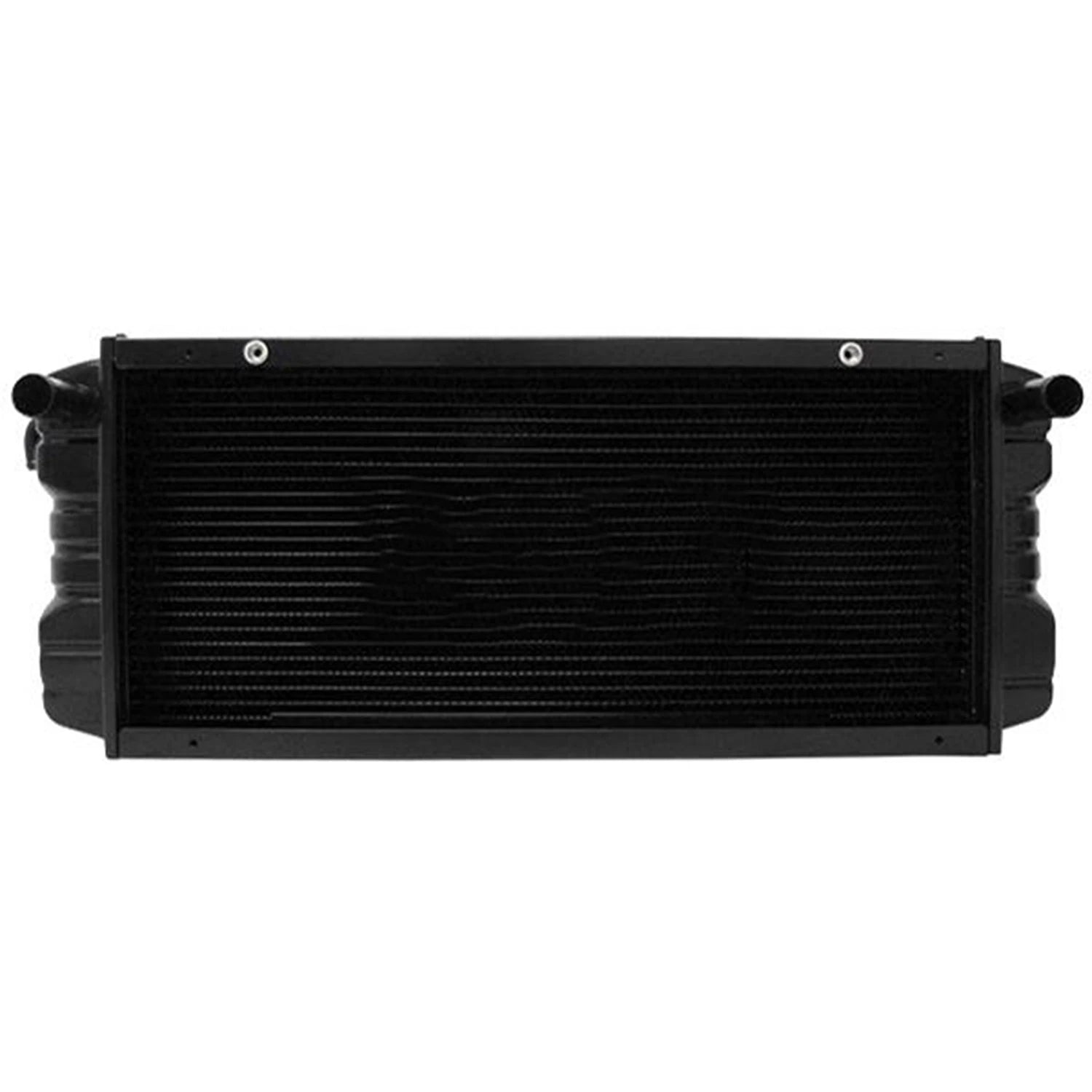 Radiator 6736362 for Bobcat Skid Steer Loader S130 T140