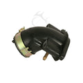 Big Bore Cylinder for GY6 50CC 80CC Roketa Taotao Baja Scooter