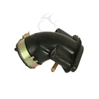 Big Bore Cylinder for GY6 50CC 80CC Roketa Taotao Baja Scooter