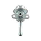 Fuel Pressure Regulator for Nissan Sentra, Maxima, NX (1991-1999)