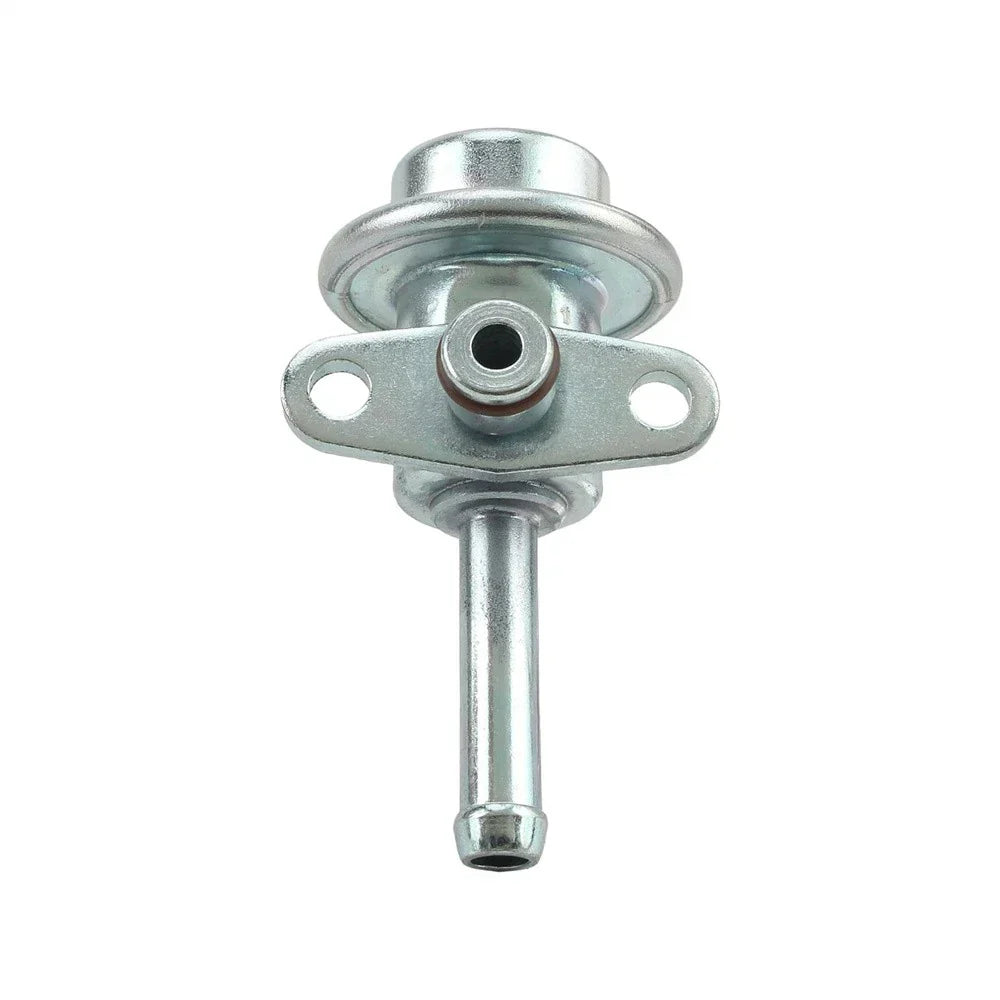 Fuel Pressure Regulator for Nissan Sentra, Maxima, NX (1991-1999)