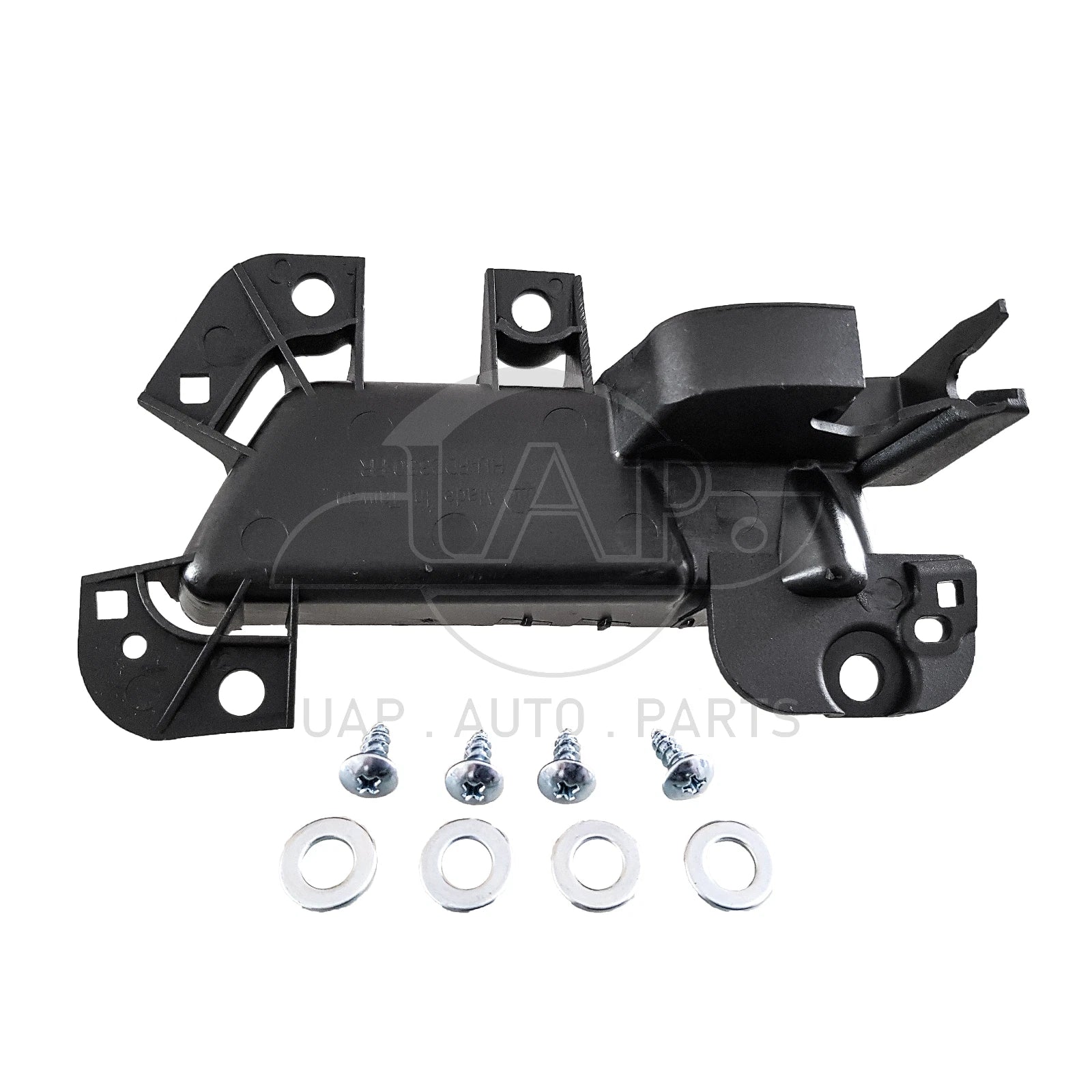 2 x Front Left & Right Door Handles for Ford Falcon FG FGX (2008–2020)