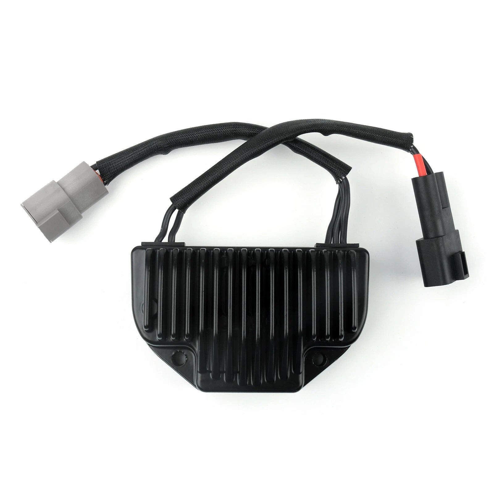 Voltage Regulator Rectifier for Harley Dyna Low Rider, Dyna Super Wide Glide