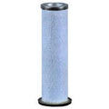 AF4165 Air Filter for John Deere (Fits )