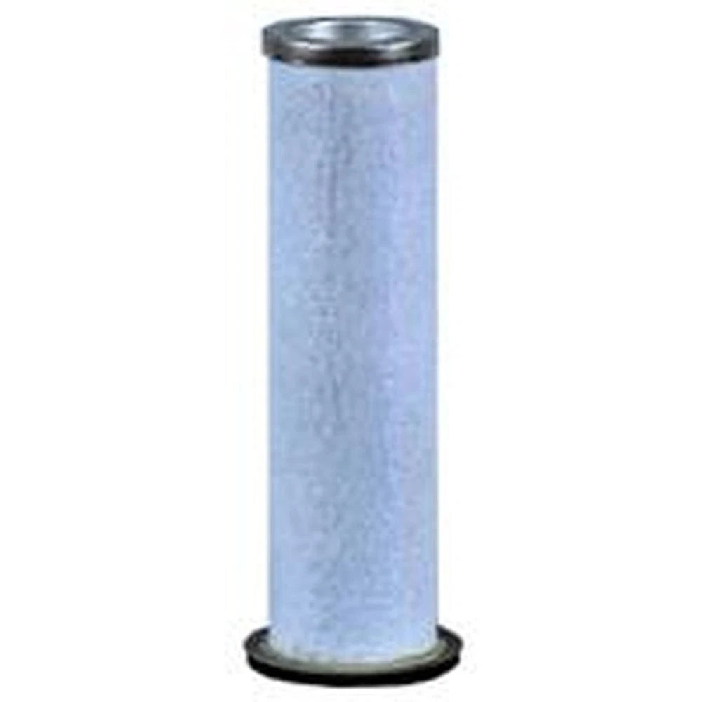 AF4165 Air Filter for John Deere (Fits )