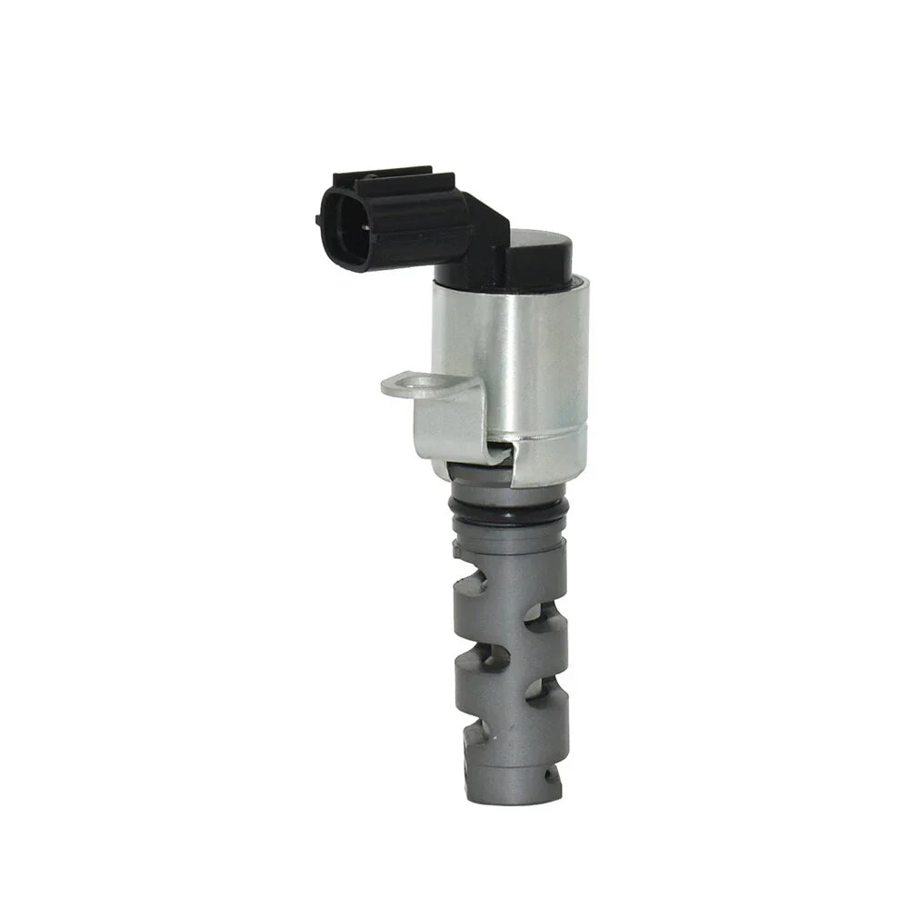 VVT Oil Control Valve Solenoid for Scion Toyota Avanza Yaris Intake (2004–2012)