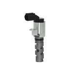 VVT Oil Control Valve Solenoid for Scion Toyota Avanza Yaris Intake (2004–2012)