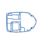 Upper Casing Gasket for 2-Cycle Engine (Engine Repair)