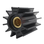 Flexible Impeller for Sherwood 18000K (CEF 500182, Cummins 4019403, 4933743, 1230492)