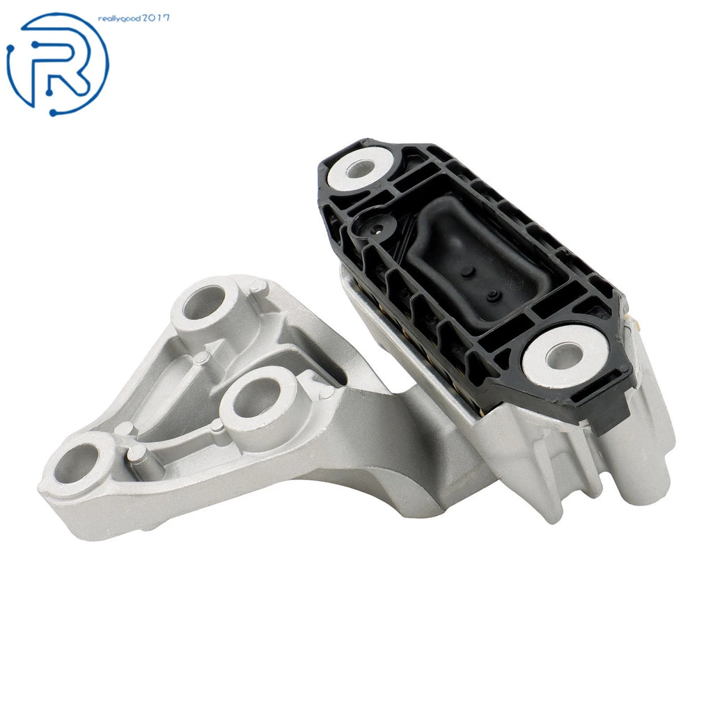 Set of 3 Engine & Transmission Mounts for GMC Acadia (2017-2019)