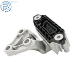 Set of 3 Engine & Transmission Mounts for GMC Acadia (2017-2019)
