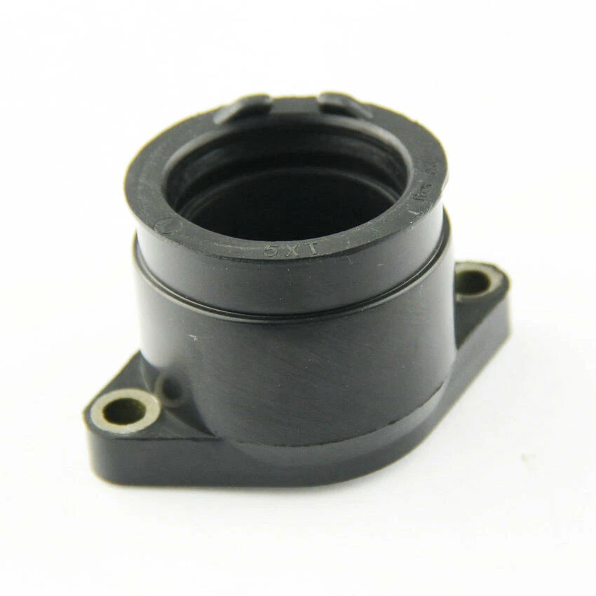 Carburetor Intake Manifold Boot for Yamaha XT250 XG250 (5XT-13586-00)