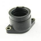 Carburetor Intake Manifold Boot for Yamaha XT250 XG250 (5XT-13586-00)
