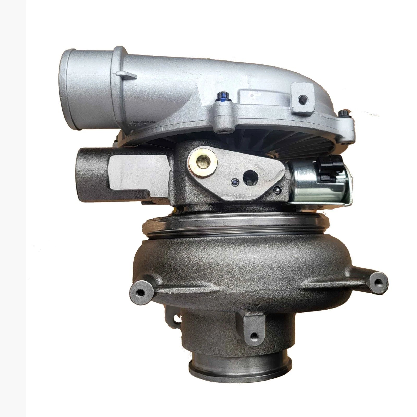 Turbo for GM 6.6L Duramax Diesel (2004.5-2010)