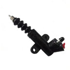 Clutch Slave Cylinder for Ford Ranger PJ PK 2007–2011 4cyl 2.5L WLAT 3.0L