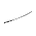 Bumper Grille Trim Garnish No. 51117197292 for BMW F02/7 Series (2009–2012)