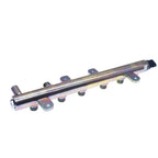Fuel Rail with Sensor for Dodge Ram 2500/3500 (2007–2012) 6.7L Cummins Diesel