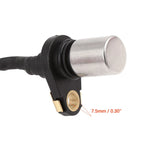 Crankshaft Position Sensor 9091905030 for Chevrolet Pontiac Toyota 