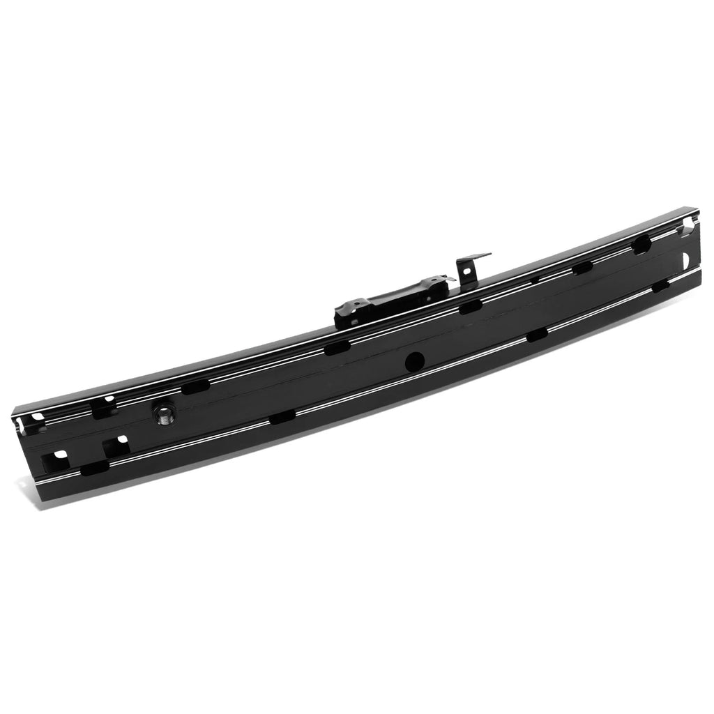 Front Bumper Face Bar Reinforcement for Nissan Versa Note (2014–2019)