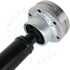 Front Drive Shaft for Ford Explorer Lincoln Aviator Mercury Mountaineer