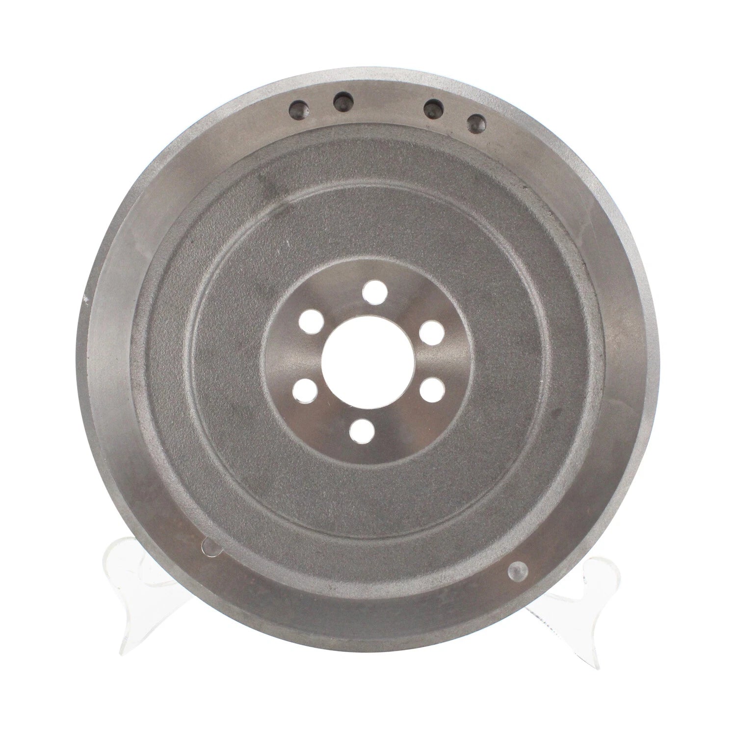 Clutch & Flywheel Conversion Kit for Beetle, Jetta, Audi TT Quattro (1998–2006)