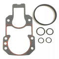 Gimbal Bearing Kit w/ Gasket & Seal for Mercruiser Alpha One Gen 1 (1968–1990)