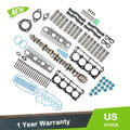 Engine Camshaft MDS Lifters Gaskets Kit for Ram 1500 (2011–2016) 5.7L V8