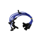 NGK Spark Plug Wire Set 51070 for