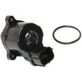 Idle Control Valve for Suzuki XL-7, Grand Vitara (2002–2006)