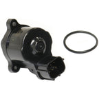 Idle Control Valve for Suzuki XL-7, Grand Vitara (2002–2006)