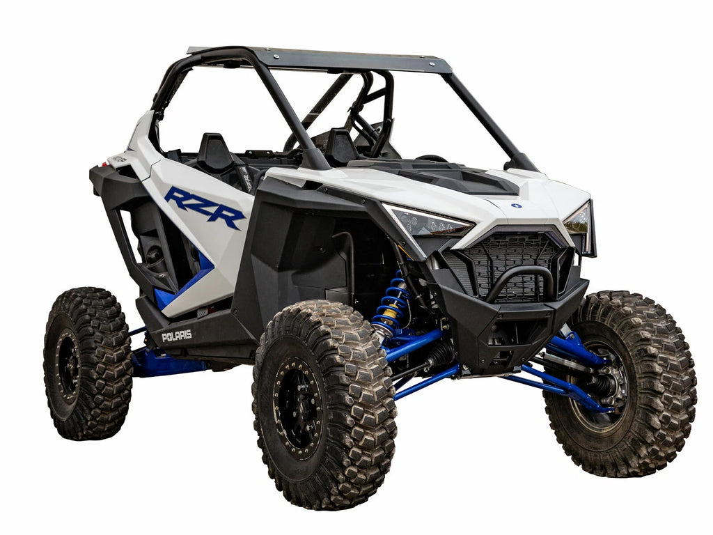 3" Lift Kit for Polaris RZR PRO XP (2020+) - Walker Evans Shocks