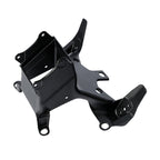 Upper Fairing Stay Bracket for Yamaha YZF R6 (2017–2025)