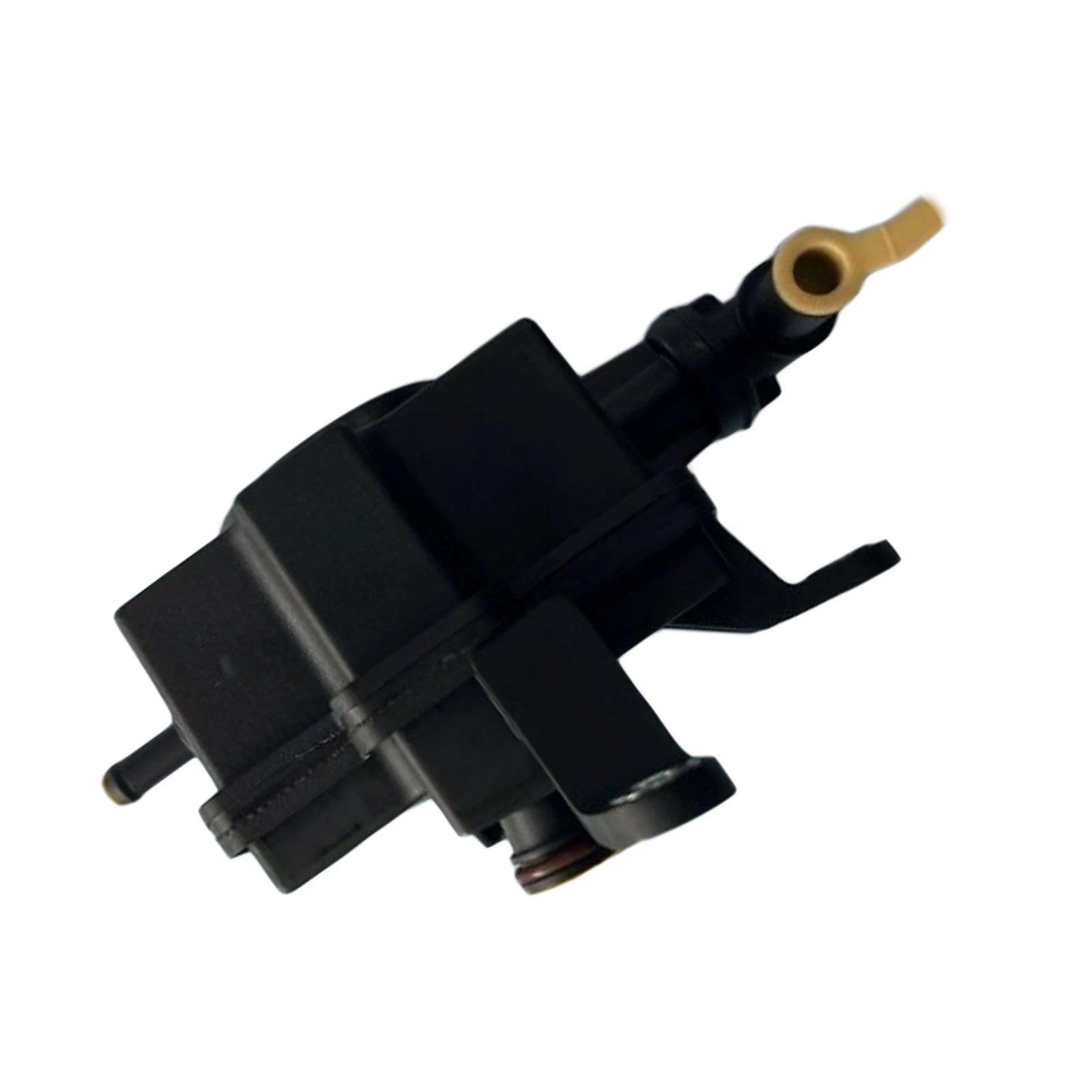 Engine Oil Separator for Universal Fitment (Direct Replacement)