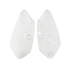 Wind Deflector Side Windshield for BMW R 1250 GS R1200GS R1250GS ADV (2013-2023)