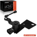 Front Left Height Sensor for Jeep Grand Cherokee WK2 (2016–2021)