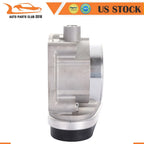 Throttle Body Assembly for Dodge Ram 1500 2500 3500 5.7L (2003–2004)