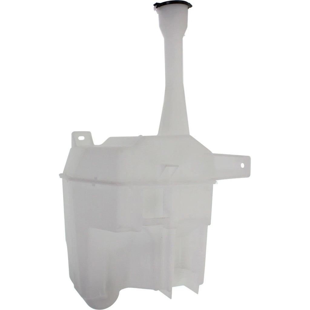 Washer Reservoir for Toyota Camry (2007–2011) with Pump and Cap