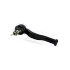 Tie Rod End Outer for Ford Econovan (1984–2003) Left Right Steering