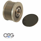Clutch Pulley for Mitsubishi Canter (2010-2018)