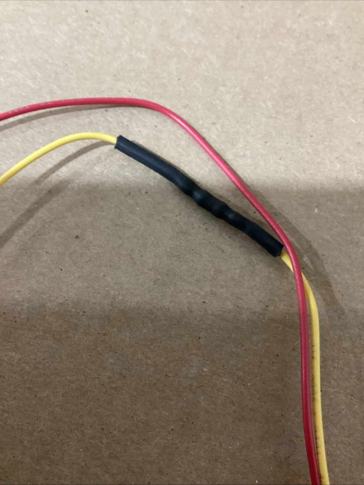 Paneltronics 001-203 532 LED Indicator Light for (12-14VDC)