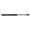 Gas Strut Spring Cylinder for Case IH MX200 MX210 MX220 MX230