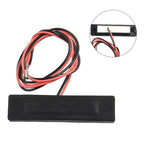 Tailgate Release Handle Switch for 2015-2021 Kia Sedona (2015-2021)