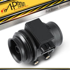 Mass Air Flow Sensor for Ford Escort, Kia Sephia, Mazda MPV (1991–2002)