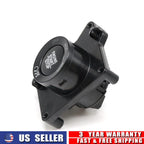 Push Button Start Ignition Switch for Dodge Ram 1500 2500 3500 4500 (2013–2018)