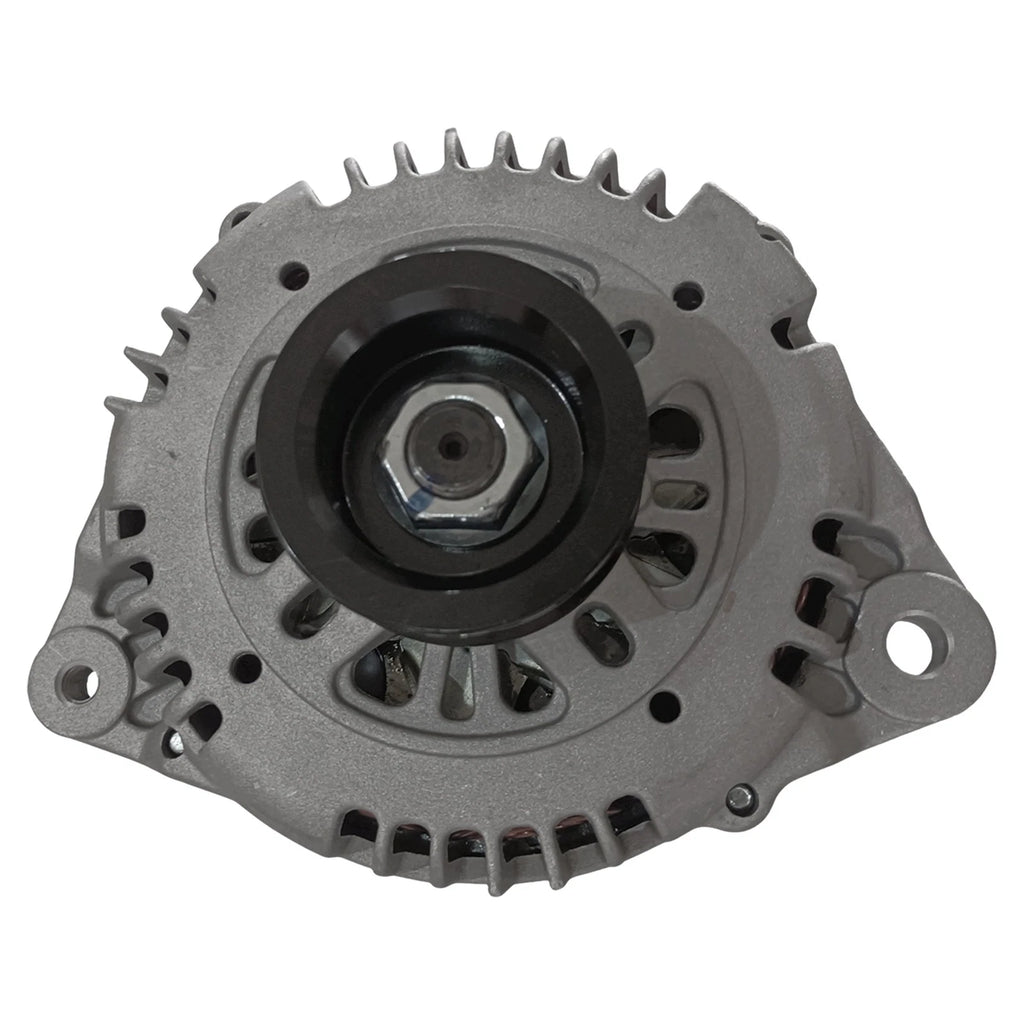 Alternator for Infiniti FX45 Q45 (2003–2008)