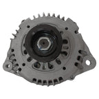 Alternator for Infiniti FX45 Q45 (2003–2008)