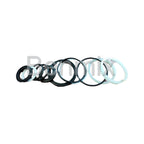Cylinder Repair Kit 04655-20093-71 for Toyota Forklift 7FD10-30, 7FB10-30